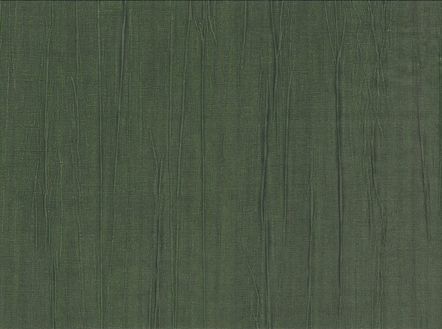 Diego Green Distressed Texture Wallpaper
