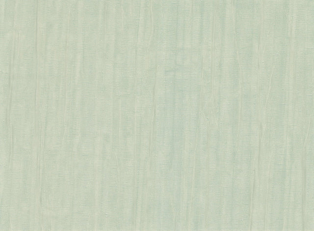 Diego Aqua Distressed Texture Wallpaper