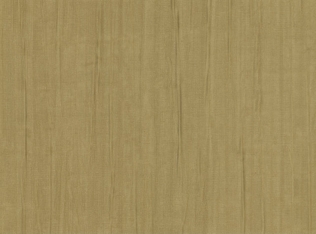 Diego Honey Distressed Texture Wallpaper