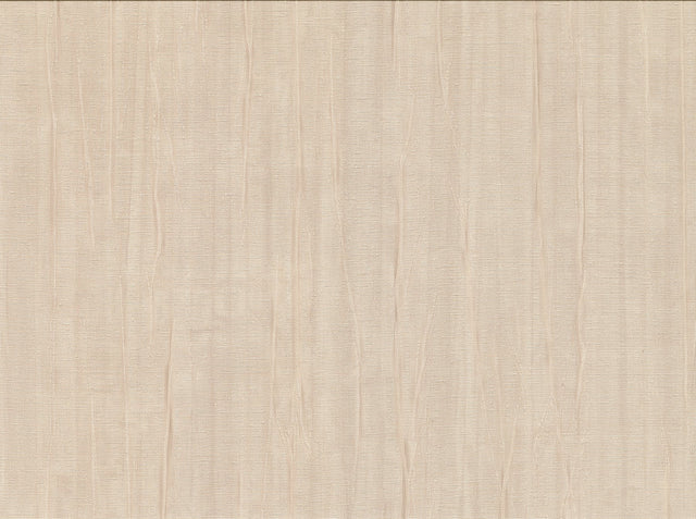 Diego Pink Distressed Texture Wallpaper