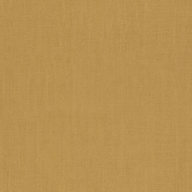 Fransisco Honey Abstract Dots Wallpaper