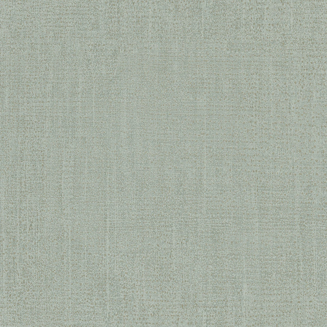 Fransisco Aqua Abstract Dots Wallpaper