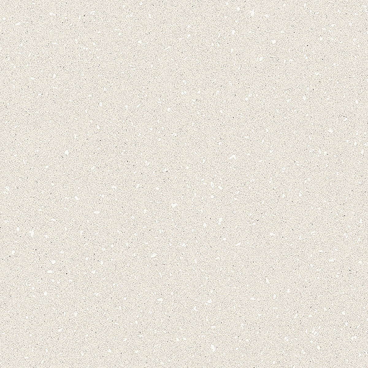 Washi Paper grey minimalist wallcovering by Boråstapeter for Schumacher