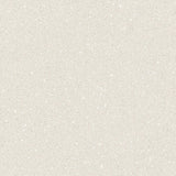 Washi Paper grey minimalist wallcovering by Boråstapeter for Schumacher