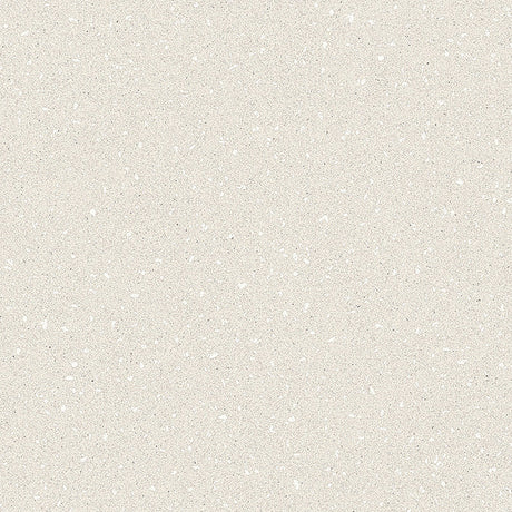 Washi Paper grey minimalist wallcovering by Boråstapeter for Schumacher