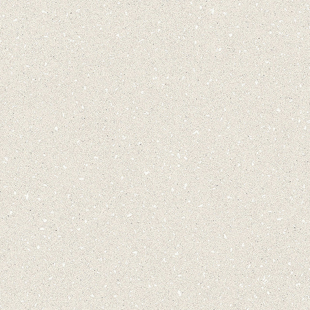 Washi Paper grey minimalist wallcovering by Boråstapeter for Schumacher