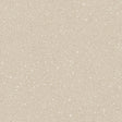 Washi Paper in Stone by Boråstapeter for Schumacher, minimalist textured wallpaper in neutral beige tones