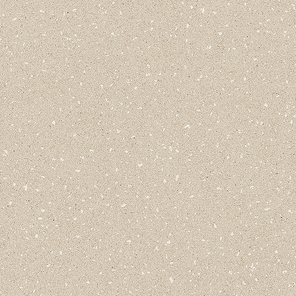 Washi Paper in Stone by Boråstapeter for Schumacher, minimalist textured wallpaper in neutral beige tones