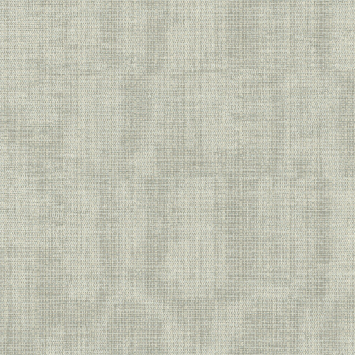 Kent Beige Grasscloth Wallpaper with Faux Grasscloth Texture - Chesapeake 3118-016914