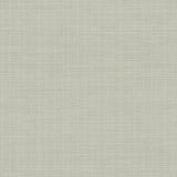 Kent Beige Grasscloth Wallpaper with Faux Grasscloth Texture - Chesapeake 3118-016914