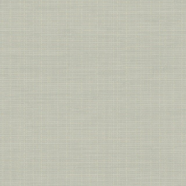 Kent Beige Grasscloth Wallpaper with Faux Grasscloth Texture - Chesapeake 3118-016914