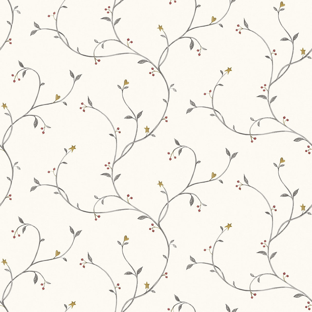 Kurt Black Tin Star Trail Wallpaper