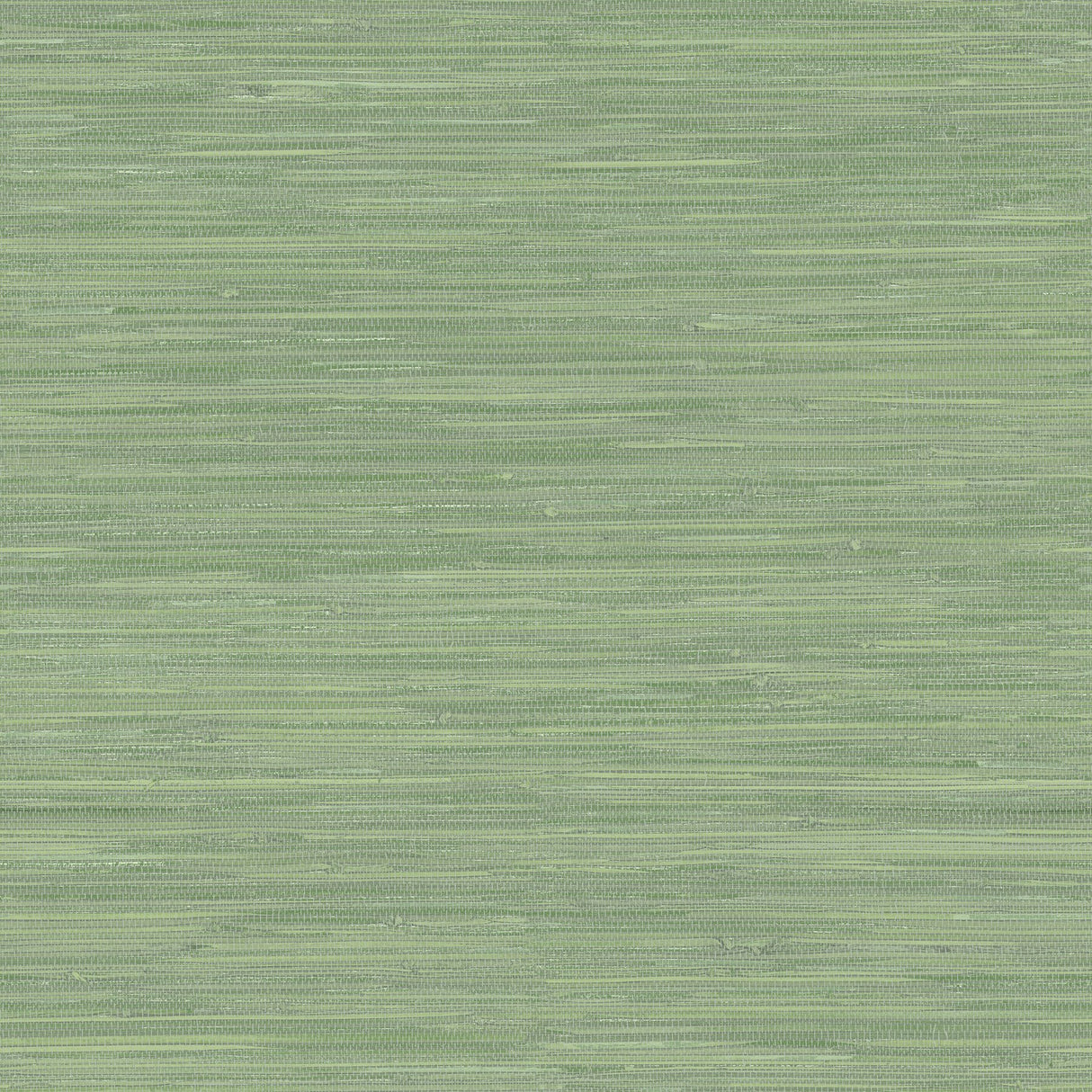 Waverly Green Faux Grasscloth Wallpaper with Traditional Abstract Pattern - Chesapeake 3120-256017