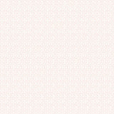 Jellia Pink Petal Geometric Wallpaper with Botanical Farmhouse Motif - Chesapeake 3122-10601