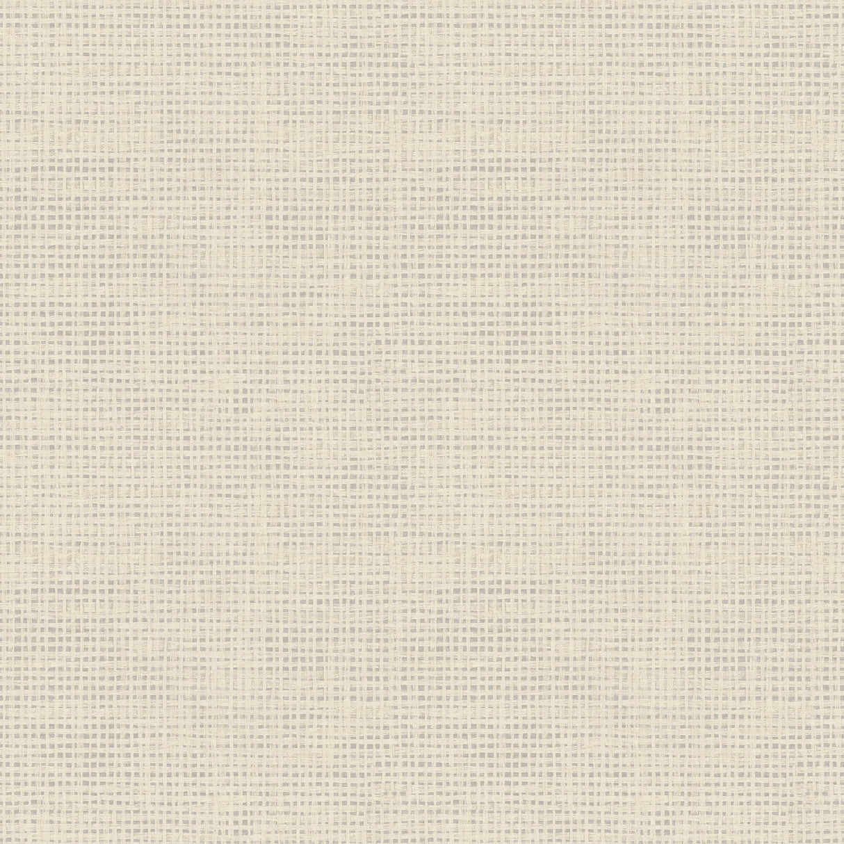 Nimmie Bone Basketweave Wallpaper with Coastal Texture Pattern - Chesapeake 3123-10005