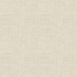 Nimmie Bone Basketweave Wallpaper with Coastal Texture Pattern - Chesapeake 3123-10005
