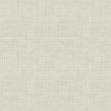 Nimmie Khaki Basketweave Wallpaper with Coastal Texture Pattern - Chesapeake 3123-10006