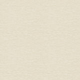 Gump Wheat Faux Grasscloth Wallpaper with Transitional Faux Grasscloth Pattern - Chesapeake 3123-10203
