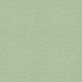 Gump Green Faux Grasscloth Wallpaper with Farmhouse Graphics Pattern - Chesapeake 3123-10204