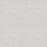 Gump Light Grey Faux Grasscloth Wallpaper with Farmhouse Graphics Pattern - Chesapeake 3123-10210