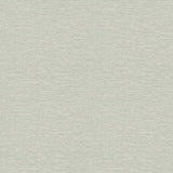 Gump Seafoam Faux Grasscloth Wallpaper with Transitional Graphic Weave - Chesapeake 3123-10222