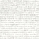 Pips Grey Watercolor Brushstrokes Wallpaper with Abstract Geometric Motif, Modern Prepasted Non Woven Blend - Chesapeake 3124-13943