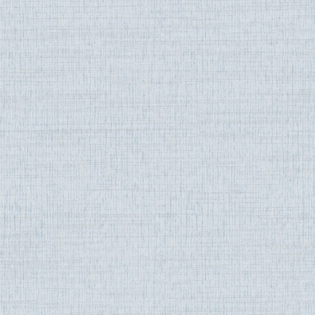 Solitude Light Blue Distressed Texture Wallpaper with Raised Ink Texture - Chesapeake 3124-13983
