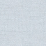 Solitude Light Blue Distressed Texture Wallpaper with Raised Ink Texture - Chesapeake 3124-13983