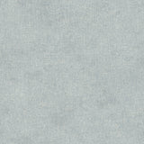 Homespun Denim Textured Wallpaper with Fabric Textures Motif - Chesapeake 3125-72357