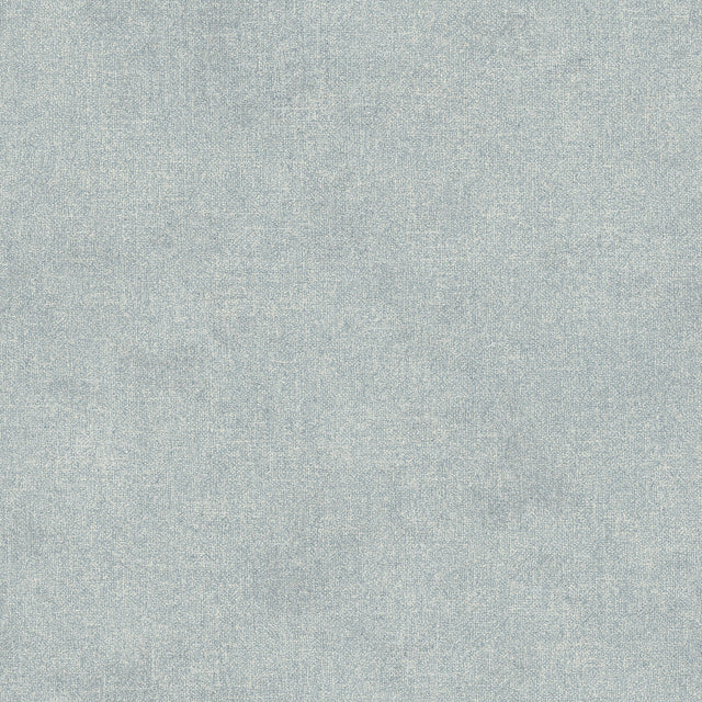 Homespun Denim Textured Wallpaper with Fabric Textures Motif - Chesapeake 3125-72357