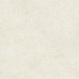 Homespun Dove Textured Wallpaper with Fabric Textures Pattern - Chesapeake 3125-72359