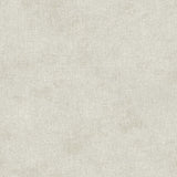 Homespun Grey Textured Wallpaper with Fabric Texture Motif - Chesapeake 3125-72360
