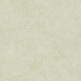 Homespun Green Textured Wallpaper with Fabric Textures Pattern, Transitional Style - Chesapeake 3125-72361