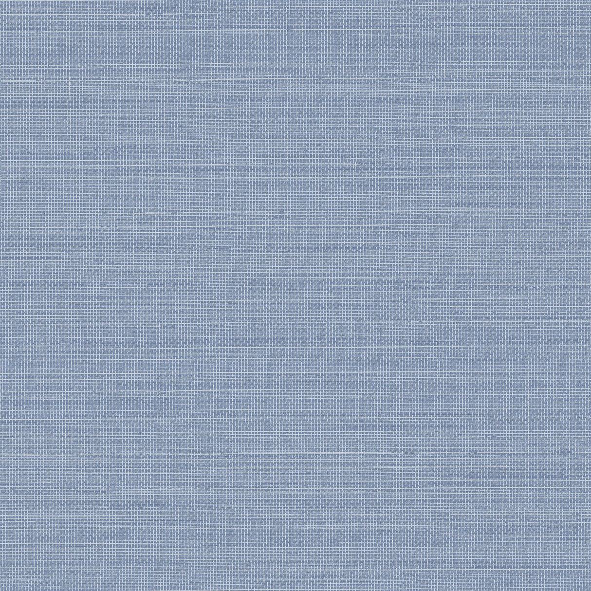 Spinnaker Denim Netting Wallpaper