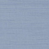 Spinnaker Denim Netting Wallpaper