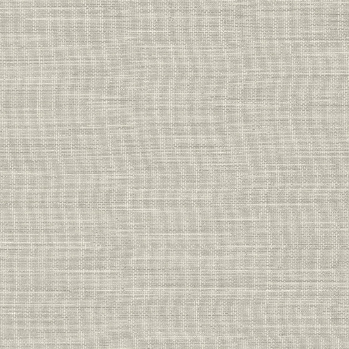 Spinnaker Charcoal Netting Wallpaper with Fabric Texture Pattern - Chesapeake 3125-72368