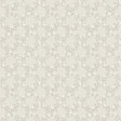 Sommarslöja Grisaille by Boråstapeter, a delicate floral lattice wallpaper in soft neutral tones.