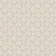 Sommarslöja Sage by Boråstapeter, a classic floral lattice wallpaper with delicate leaves and flowers in a soft green colorway.