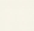 Noble Coconut faux linen texture wallpaper in off-white satin finish