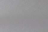 Noble Stardust by Versace Volume 4 Faux Linen Vinyl Wallpaper – Versace 343274X