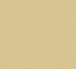 Versace Noble Oro gold faux linen texture wallpaper