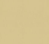 Versace Noble Oro gold faux linen texture wallpaper
