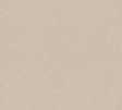 Versace Noble blush faux linen texture heavyweight vinyl wallpaper