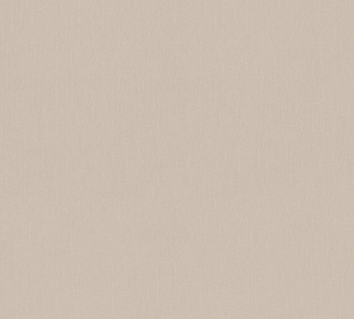 Versace Noble blush faux linen texture heavyweight vinyl wallpaper