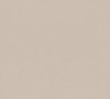 Versace Noble blush faux linen texture heavyweight vinyl wallpaper