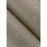 Surdiva Stone by Chesapeake Floral Fan Wallpaper – Brewster Home Fashions 4148-27460