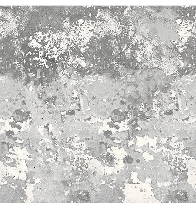 Rough & Rugged Graphic Wall Mural