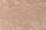 Sublime Rose Gold by Versace Volume 4 Metallic Acanthus Wallpaper – Versace 366922X