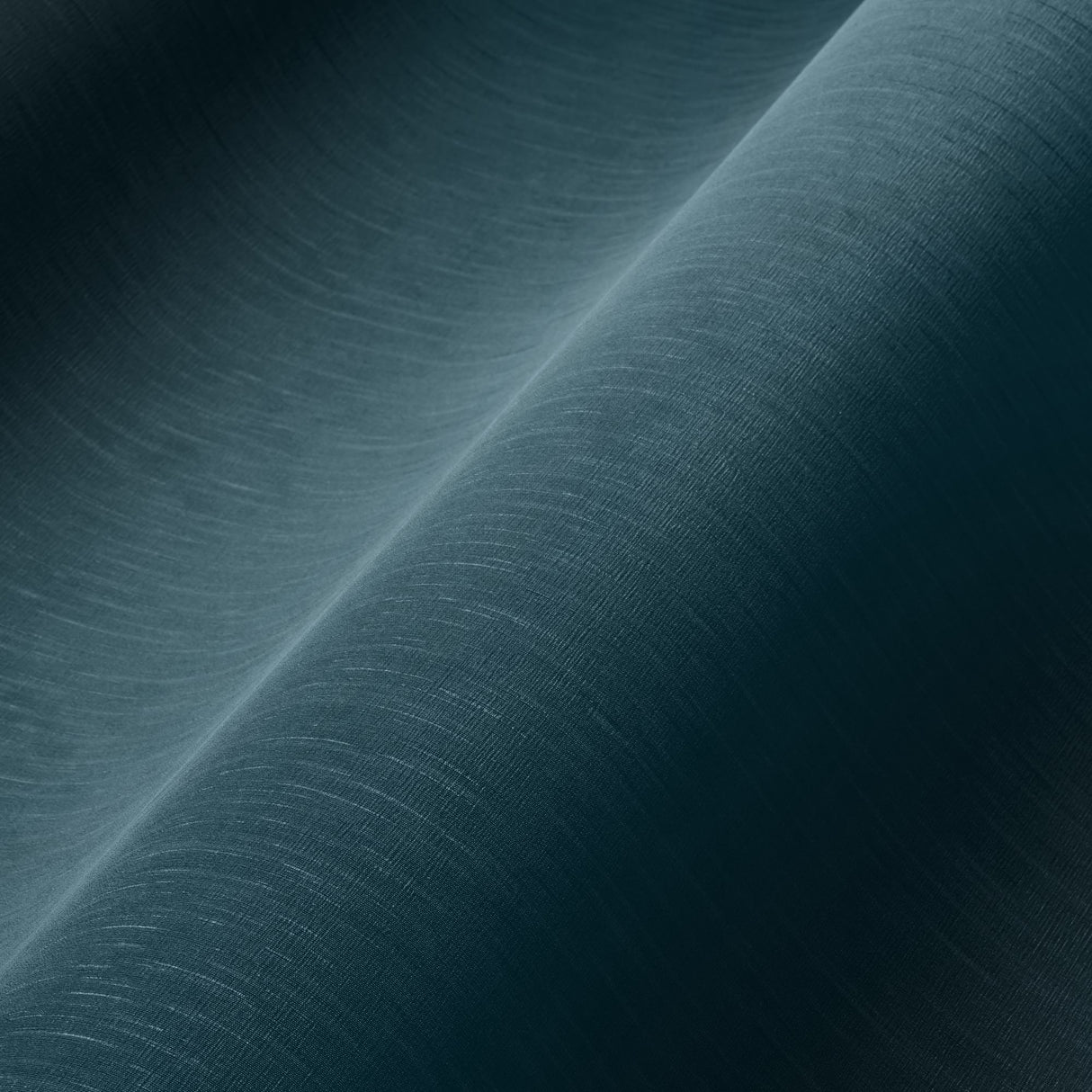 Enigma Azure by Versace Volume 5 Faux Linen Vinyl Wallpaper – Versace 383831X