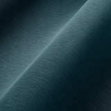 Enigma Azure by Versace Volume 5 Faux Linen Vinyl Wallpaper – Versace 383831X